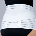 생활건강 의료기기 쇼핑몰 오픈메디칼 오픈메디칼