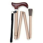 생활건강 의료기기 쇼핑몰 오픈메디칼 오픈메디칼