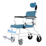 생활건강 의료기기 쇼핑몰 오픈메디칼 오픈메디칼