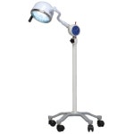 생활건강 의료기기 쇼핑몰 오픈메디칼 오픈메디칼