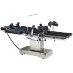 생활건강 의료기기 쇼핑몰 오픈메디칼 오픈메디칼