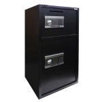 생활건강 의료기기 쇼핑몰 오픈메디칼 오픈메디칼