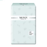 생활건강 의료기기 쇼핑몰 오픈메디칼 오픈메디칼