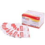 생활건강 의료기기 쇼핑몰 오픈메디칼 오픈메디칼