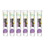 생활건강 의료기기 쇼핑몰 오픈메디칼 오픈메디칼