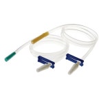 생활건강 의료기기 쇼핑몰 오픈메디칼 오픈메디칼