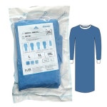 생활건강 의료기기 쇼핑몰 오픈메디칼 오픈메디칼