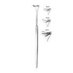 생활건강 의료기기 쇼핑몰 오픈메디칼 오픈메디칼