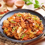 생활건강 의료기기 쇼핑몰 오픈메디칼 오픈메디칼