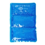 생활건강 의료기기 쇼핑몰 오픈메디칼 오픈메디칼