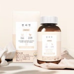 생활건강 의료기기 쇼핑몰 오픈메디칼 오픈메디칼