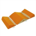 오픈메디칼 - 생활건강의료기기 종합몰 오픈메디칼