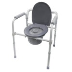 생활건강 의료기기 쇼핑몰 오픈메디칼 오픈메디칼