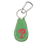 생활건강 의료기기 쇼핑몰 오픈메디칼 오픈메디칼