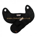 오픈메디칼 - 생활건강의료기기 종합몰 오픈메디칼