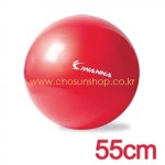 오픈메디칼 - 생활건강의료기기 종합몰 오픈메디칼