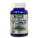 오픈메디칼 - 생활건강의료기기 종합몰 오픈메디칼