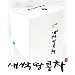 오픈메디칼 - 생활건강의료기기 종합몰 오픈메디칼