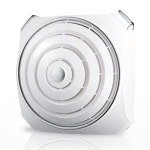 오픈메디칼 - 생활건강의료기기 종합몰 오픈메디칼