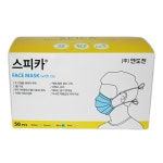 생활건강 의료기기 쇼핑몰 오픈메디칼 오픈메디칼