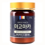 생활건강 의료기기 쇼핑몰 오픈메디칼 오픈메디칼