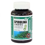 오픈메디칼 - 생활건강의료기기 종합몰 오픈메디칼