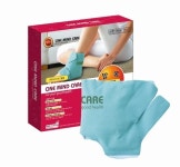 오픈메디칼 - 생활건강의료기기 종합몰 ●묶음상품●[한마음] OM015 발목냉찜질팩 14개/박스/찜질기/황토뜸질기/찜질기/뜸질기/찜질팩... 