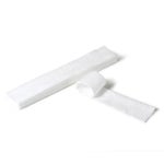 오픈메디칼 - 생활건강의료기기 종합몰 오픈메디칼