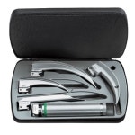 오픈메디칼 - 생활건강의료기기 종합몰 오픈메디칼