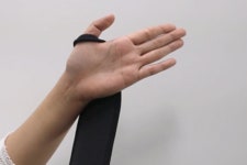 생활건강 의료기기 쇼핑몰 오픈메디칼 오픈메디칼