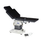 생활건강 의료기기 쇼핑몰 오픈메디칼 오픈메디칼