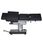 생활건강 의료기기 쇼핑몰 오픈메디칼 오픈메디칼