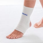 생활건강 의료기기 쇼핑몰 오픈메디칼 오픈메디칼