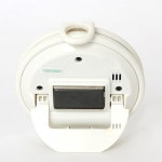 생활건강 의료기기 쇼핑몰 오픈메디칼 오픈메디칼