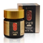 생활건강 의료기기 쇼핑몰 오픈메디칼 오픈메디칼