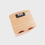 생활건강 의료기기 쇼핑몰 오픈메디칼 오픈메디칼