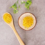 생활건강 의료기기 쇼핑몰 오픈메디칼 오픈메디칼