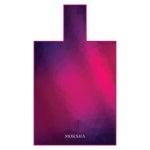 생활건강 의료기기 쇼핑몰 오픈메디칼 오픈메디칼