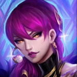 바위게 내꺼야 - 소환사 리그 정보 - League of Legends