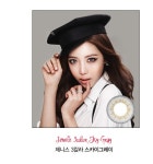 Visual Insight of Beauty. O-LENS 오렌즈 세젤예 끝판왕!! 제니스3칼라 한쌍 구매시 한쌍 더!종료된 이벤트 - 오렌즈