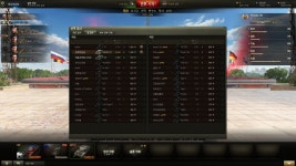 4202p 마스터를 해봤습니다.. | 월탱 인벤