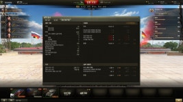 4202p 마스터를 해봤습니다.. | 월탱 인벤