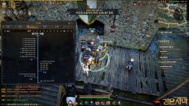 검은사막 인벤 잠재력 돌파 후기 게시판 | 검은사막 인벤