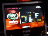 [스압]이지투 성과 | 웹진 인벤 - 인벤 [스압]이지투 성과 | 웹진 인벤