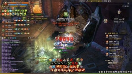 트리오브세이비어 인벤 팁과 노하우 게시판 | 트오세 인벤