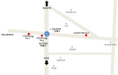 [계산동PC방]나인티PC카페Ver.2,3호점 프리미엄석 설치 안내입니다. | 웹진 인벤 - 인벤 [계산동PC방]나인티PC카페Ver.2,3호점 프리미엄석... 