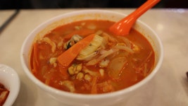 인벤 요리/맛집 갤러리 | 웹진 인벤 - 인벤 인벤 요리/맛집 갤러리 | 웹진 인벤