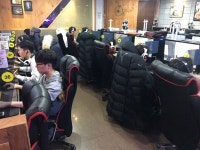 인벤 우리 동네 PC방 | 웹진 인벤 - 인벤 인벤 우리 동네 PC방 | 웹진 인벤