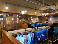 인벤 우리 동네 PC방 | 웹진 인벤 - 인벤 인벤 우리 동네 PC방 | 웹진 인벤