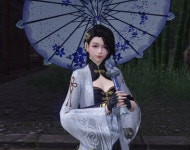 천애명월도 인벤 : 천향 ♥ - 천애명월도 인벤 커스터마이징 게시판